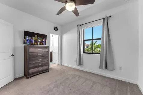 11821 SW 245th Terrace Homestead FL 33031