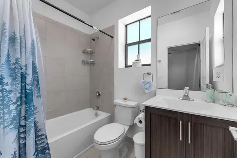 11821 SW 245th Terrace Homestead FL 33031