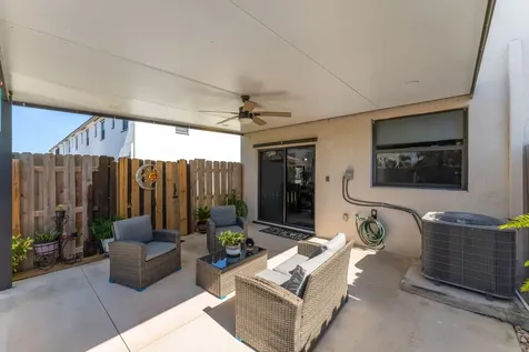11821 SW 245th Terrace Homestead FL 33031