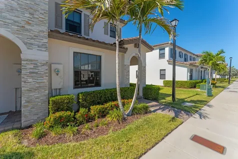 11821 SW 245th Terrace Homestead FL 33031