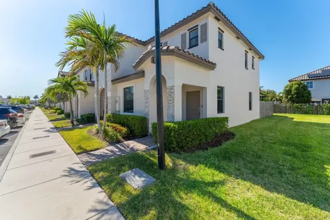 11821 SW 245th Terrace Homestead FL 33031