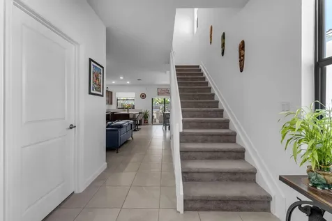 11821 SW 245th Terrace Homestead FL 33031