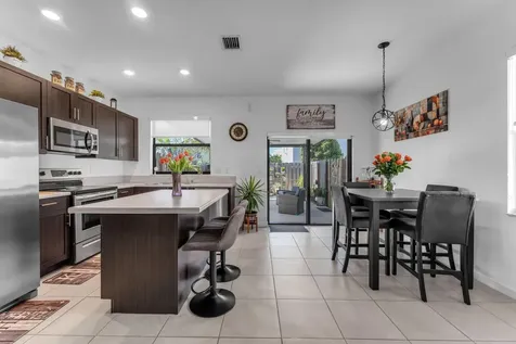 11821 SW 245th Terrace Homestead FL 33031