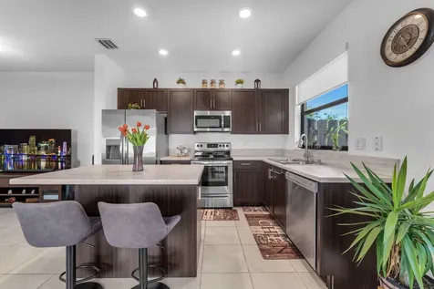 11821 SW 245th Terrace Homestead FL 33031