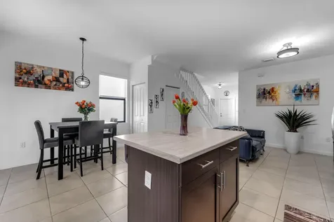 11821 SW 245th Terrace Homestead FL 33031