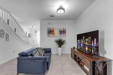 11821 SW 245th Terrace Homestead FL 33031