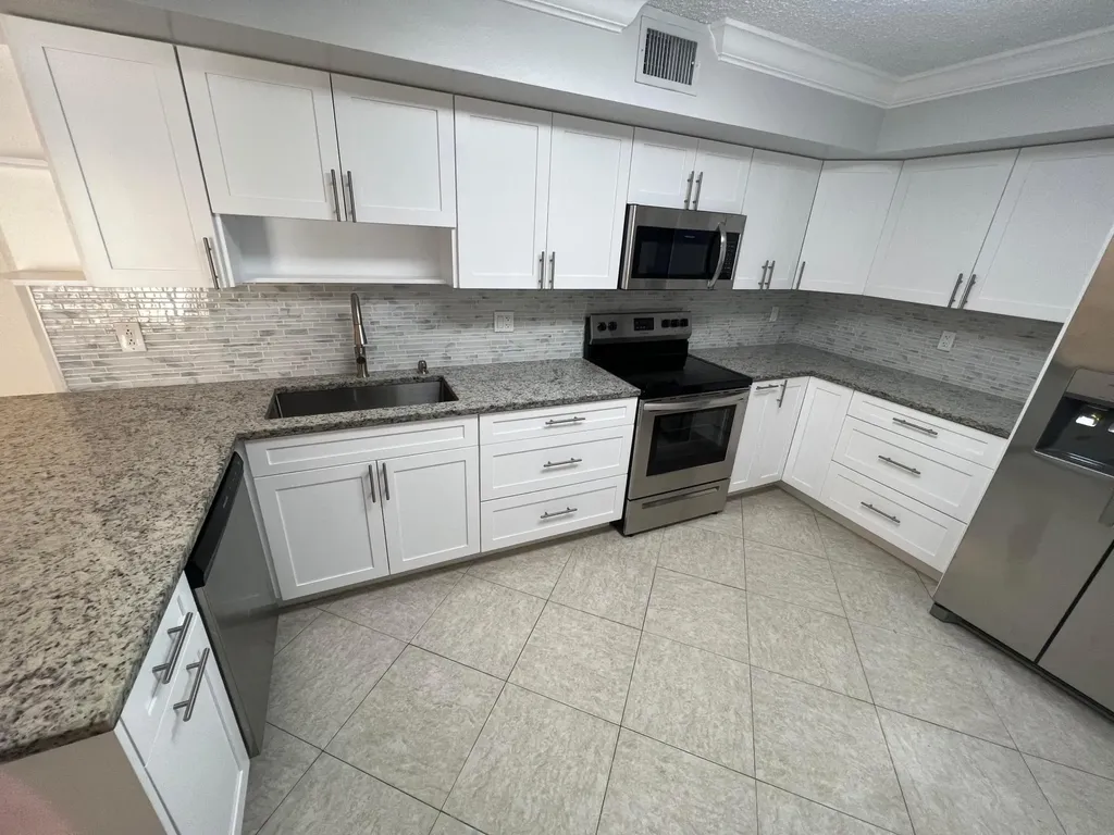 3171 Leewood Terrace Boca Raton FL 33431