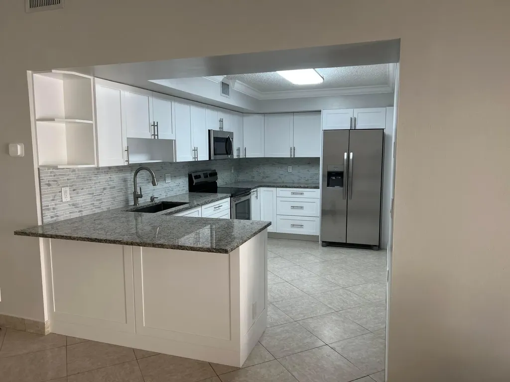 3171 Leewood Terrace Boca Raton FL 33431