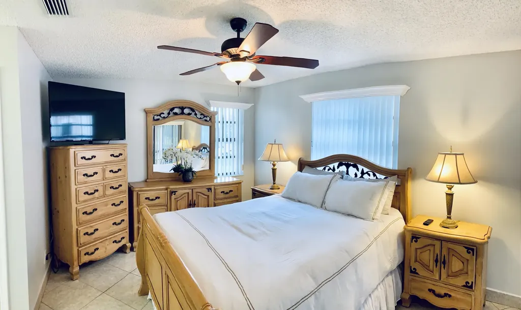 3171 Leewood Terrace Boca Raton FL 33431