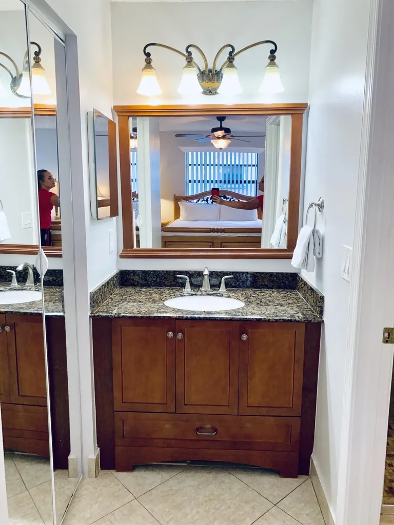 3171 Leewood Terrace Boca Raton FL 33431