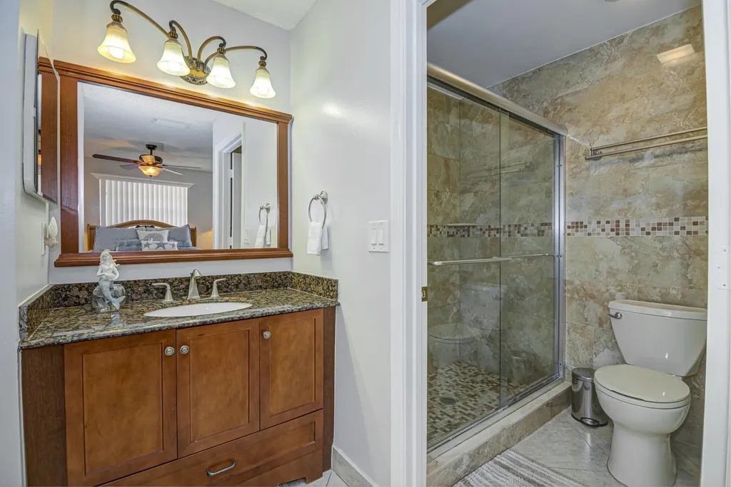 3171 Leewood Terrace Boca Raton FL 33431