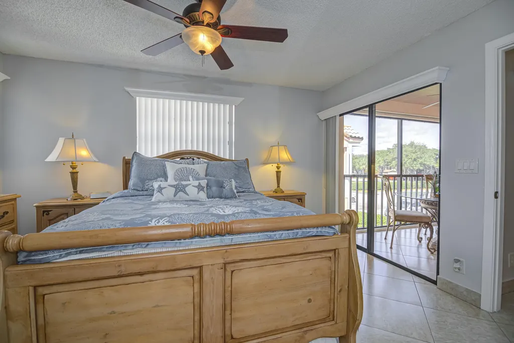 3171 Leewood Terrace Boca Raton FL 33431
