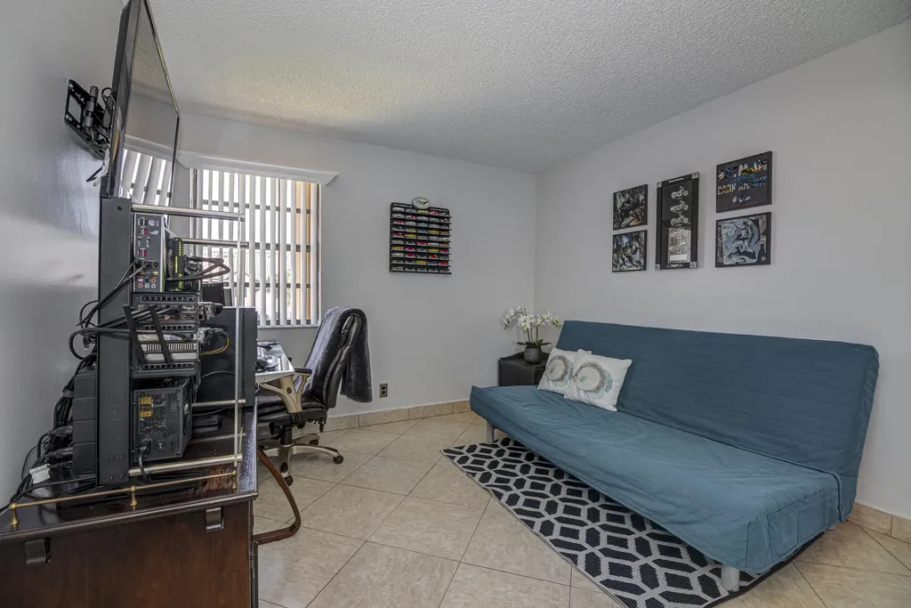 3171 Leewood Terrace Boca Raton FL 33431