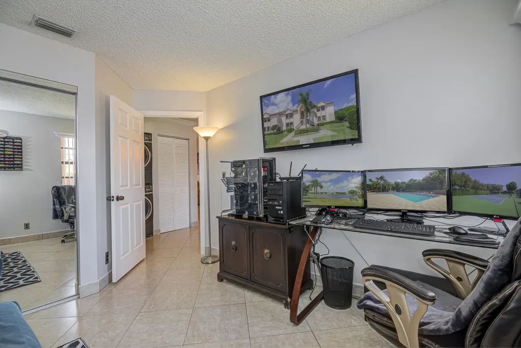 3171 Leewood Terrace Boca Raton FL 33431