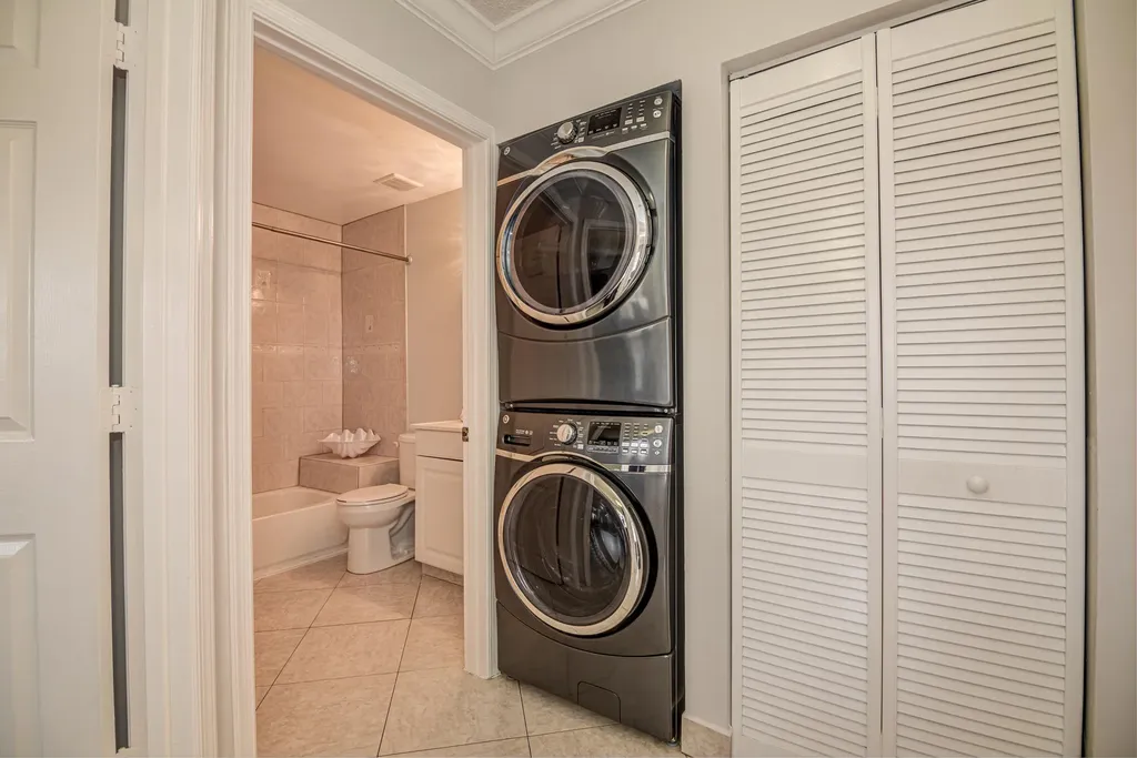 3171 Leewood Terrace Boca Raton FL 33431