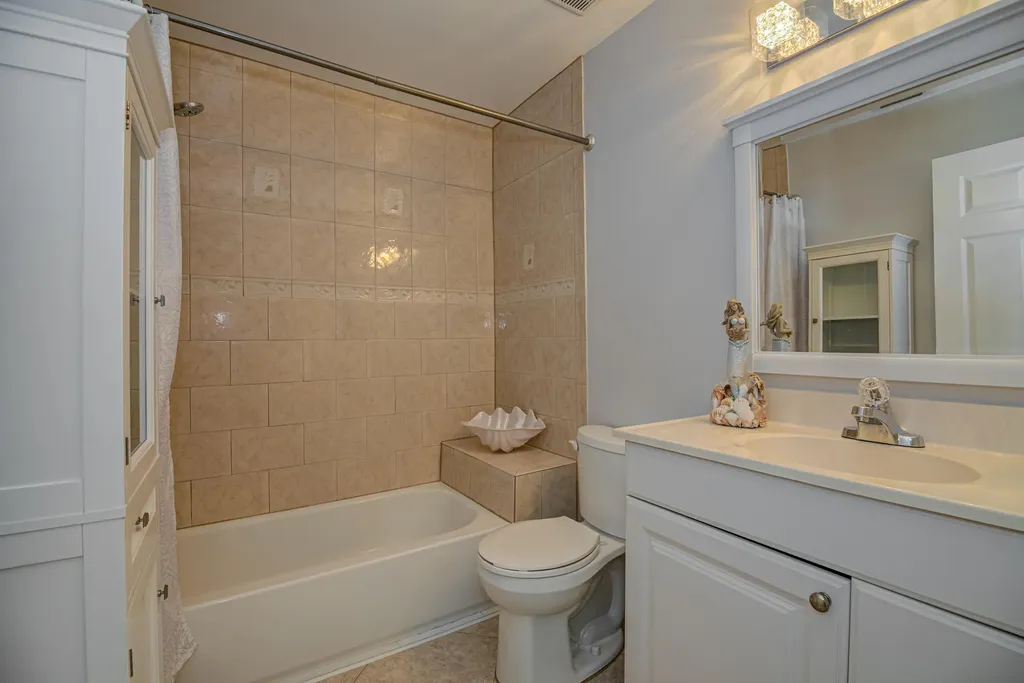 3171 Leewood Terrace Boca Raton FL 33431