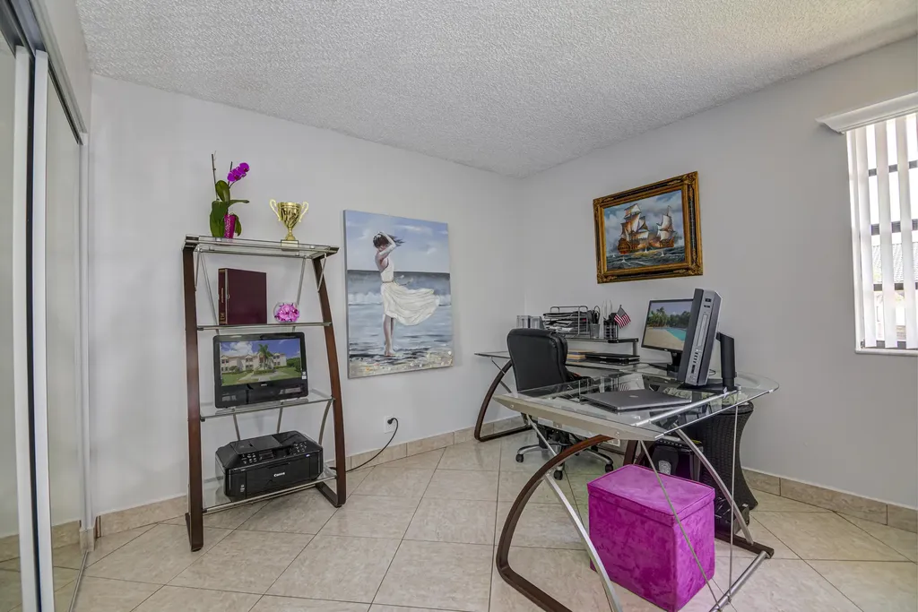 3171 Leewood Terrace Boca Raton FL 33431