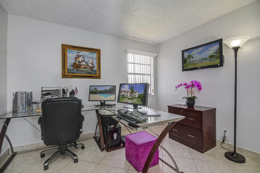 3171 Leewood Terrace Boca Raton FL 33431
