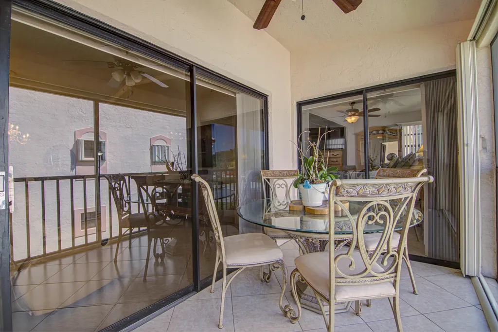 3171 Leewood Terrace Boca Raton FL 33431