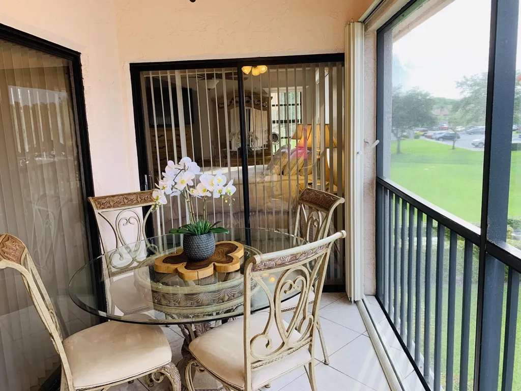 3171 Leewood Terrace Boca Raton FL 33431