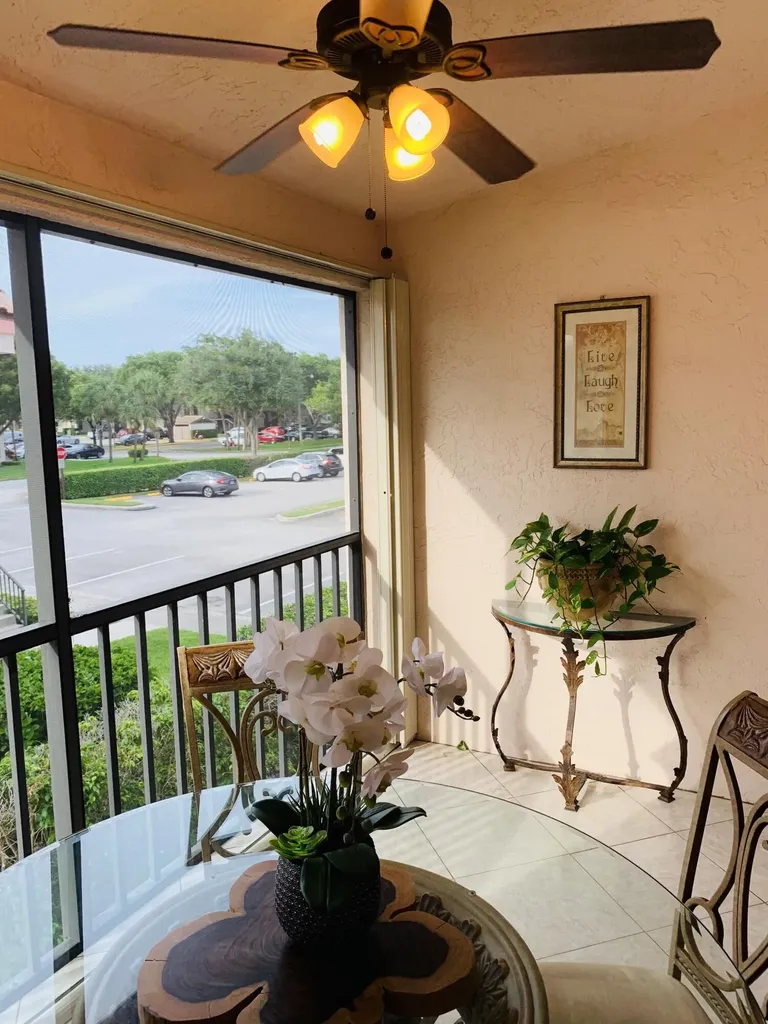 3171 Leewood Terrace Boca Raton FL 33431