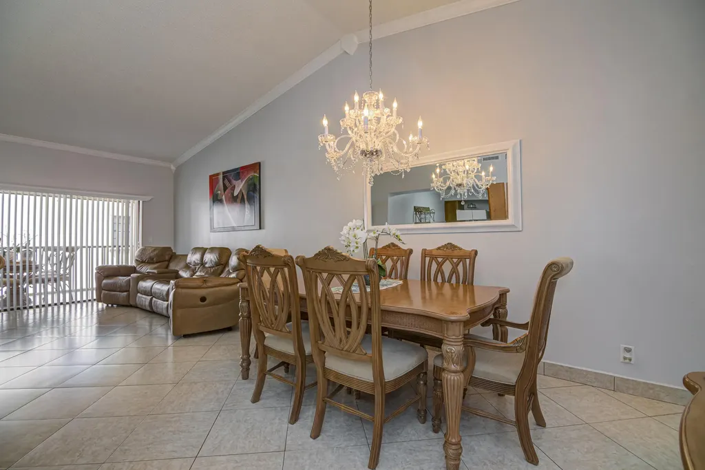 3171 Leewood Terrace Boca Raton FL 33431