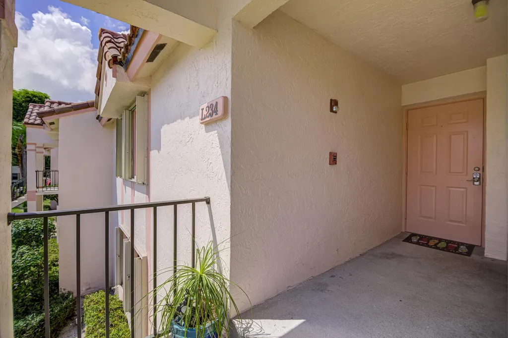 3171 Leewood Terrace Boca Raton FL 33431
