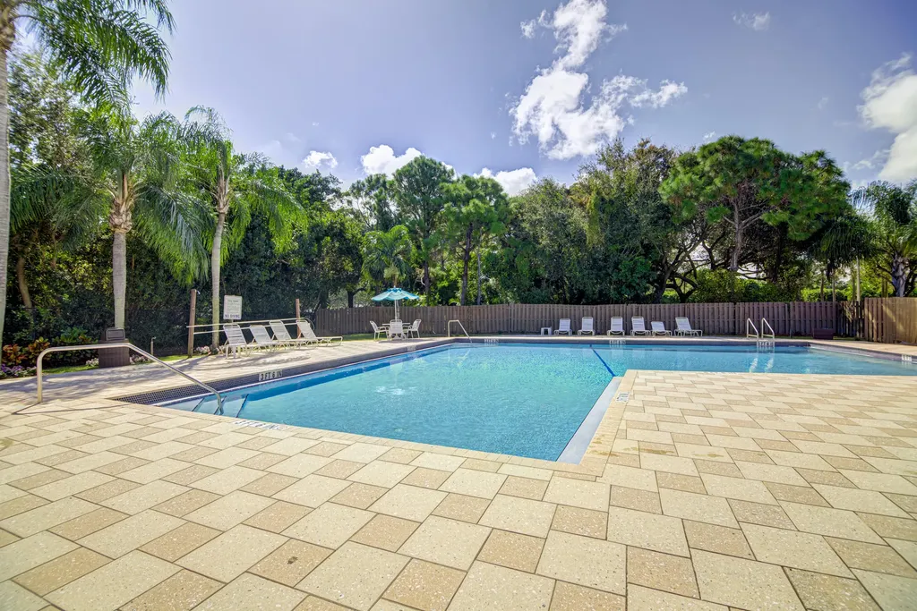 3171 Leewood Terrace Boca Raton FL 33431