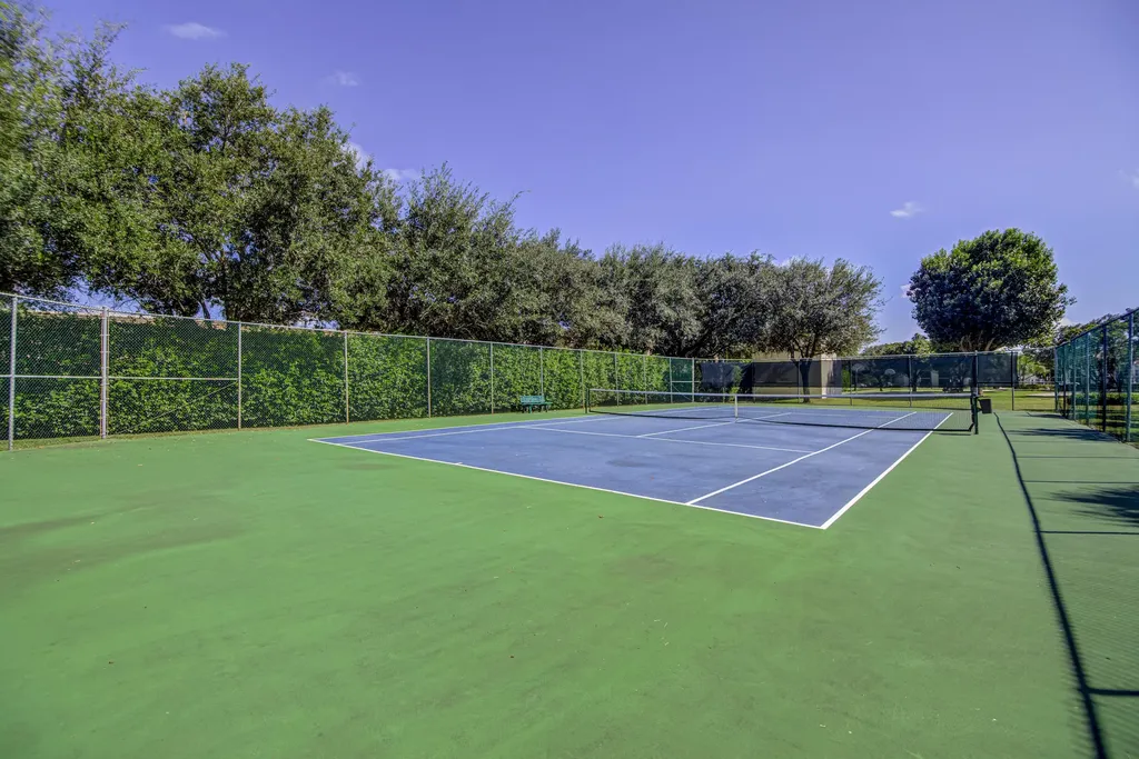 3171 Leewood Terrace Boca Raton FL 33431