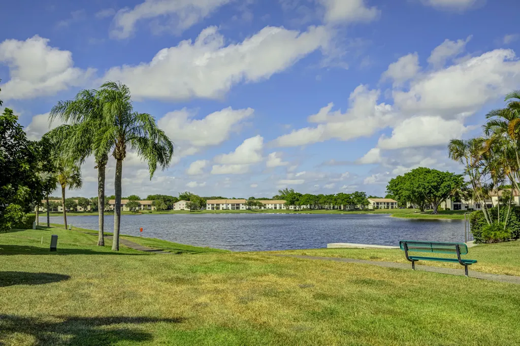 3171 Leewood Terrace Boca Raton FL 33431