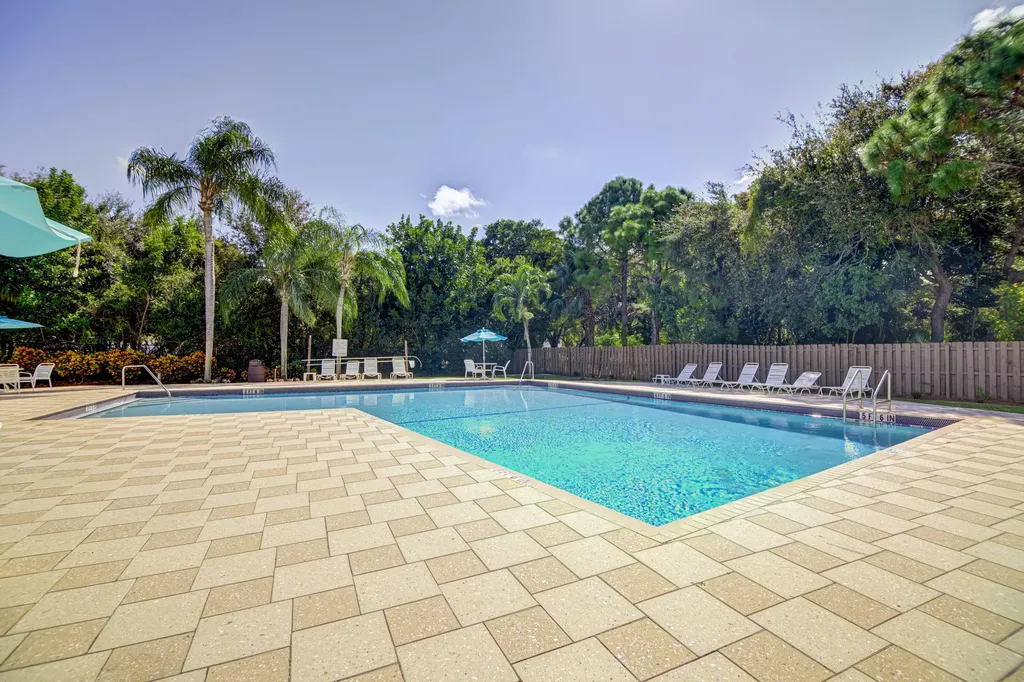 3171 Leewood Terrace Boca Raton FL 33431
