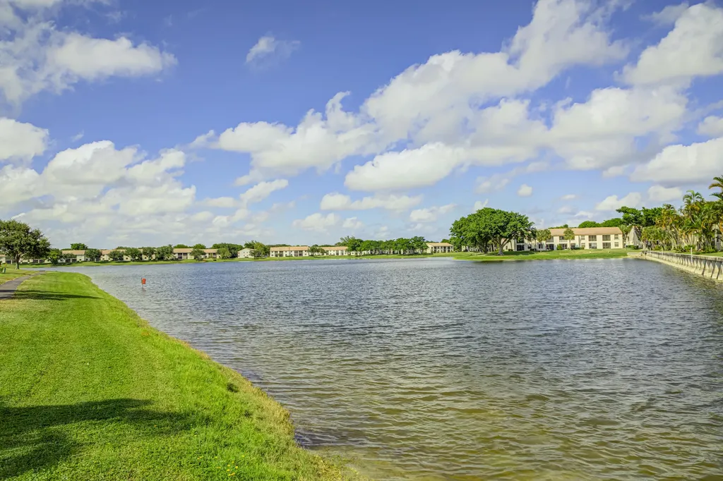 3171 Leewood Terrace Boca Raton FL 33431
