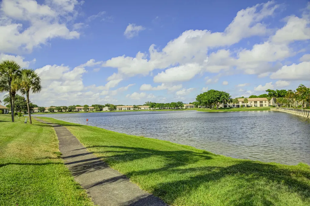 3171 Leewood Terrace Boca Raton FL 33431