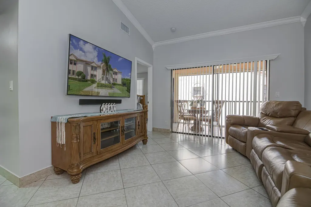 3171 Leewood Terrace Boca Raton FL 33431