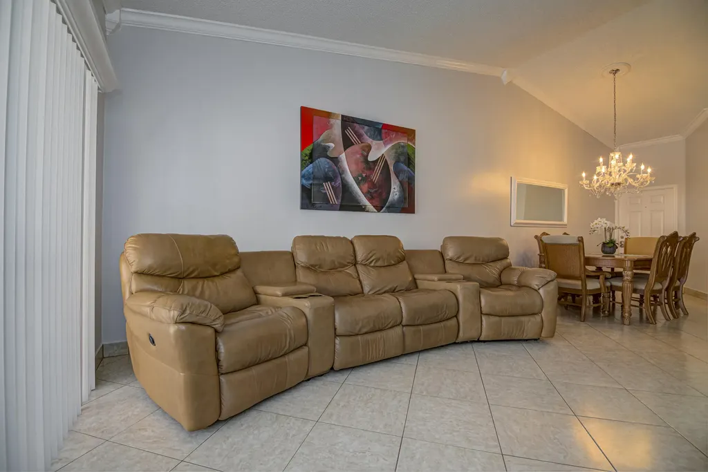 3171 Leewood Terrace Boca Raton FL 33431