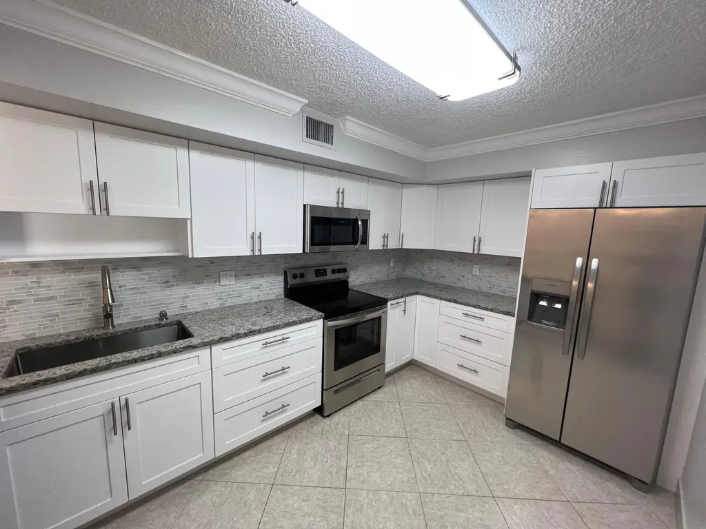 3171 Leewood Terrace Boca Raton FL 33431