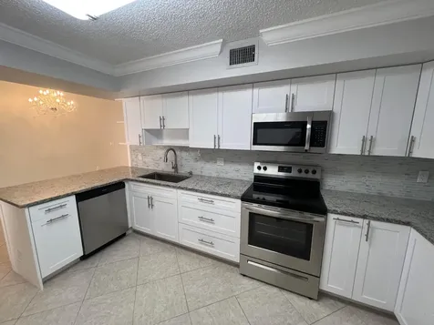 3171 Leewood Terrace Boca Raton FL 33431