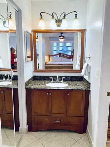 3171 Leewood Terrace Boca Raton FL 33431