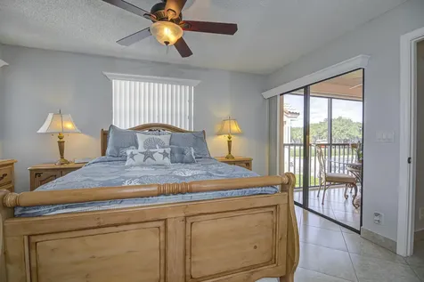 3171 Leewood Terrace Boca Raton FL 33431