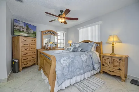 3171 Leewood Terrace Boca Raton FL 33431