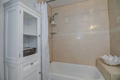 3171 Leewood Terrace Boca Raton FL 33431