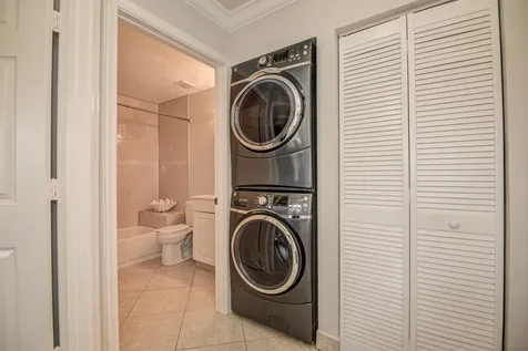 3171 Leewood Terrace Boca Raton FL 33431