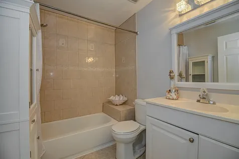 3171 Leewood Terrace Boca Raton FL 33431