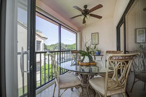 3171 Leewood Terrace Boca Raton FL 33431