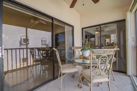 3171 Leewood Terrace Boca Raton FL 33431