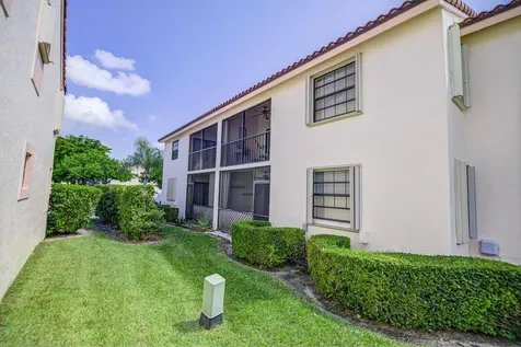 3171 Leewood Terrace Boca Raton FL 33431