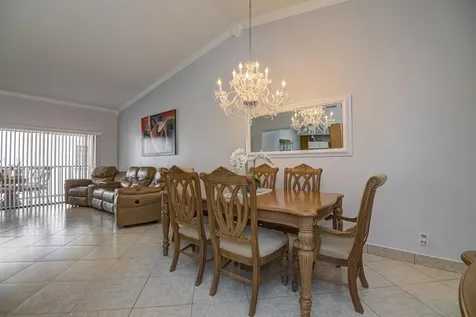 3171 Leewood Terrace Boca Raton FL 33431