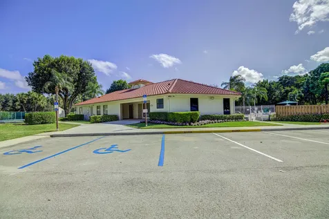 3171 Leewood Terrace Boca Raton FL 33431