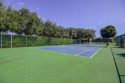 3171 Leewood Terrace Boca Raton FL 33431