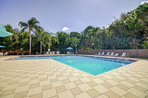 3171 Leewood Terrace Boca Raton FL 33431